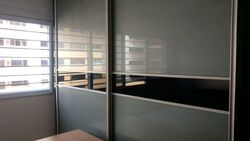 Blk 537 Guilin Breeze (Bukit Batok), HDB 4 Rooms #480424491